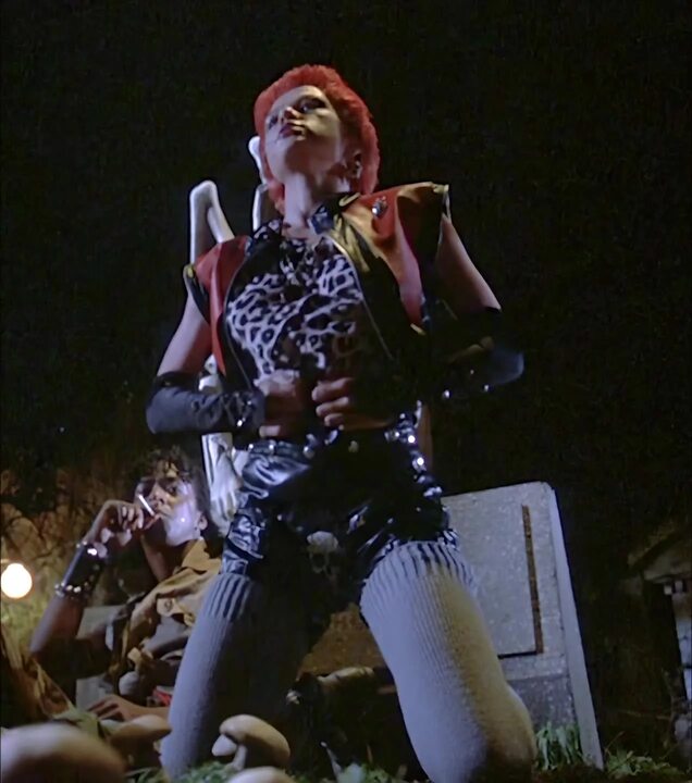 Progression's Paradidymal Brushite Seemer Americanise